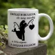 Vicces_bögre_horgászoknak_A_feleségem_a_legjobb_fogásom_