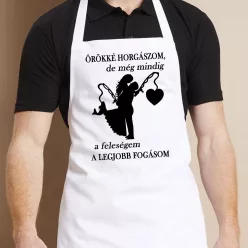 Kötény_horgászoknak_A_feleségem_a_legjobb_fogásom_