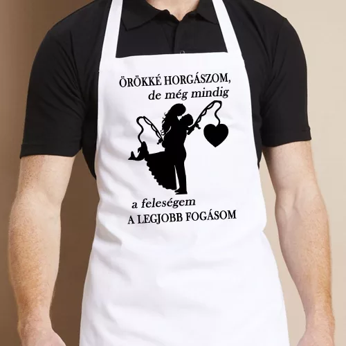 Kötény_horgászoknak_A_feleségem_a_legjobb_fogásom_