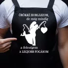 Kötény_horgászoknak_A_feleségem_a_legjobb_fogásom_