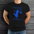 Vicces_horgász_póló_férfiaknak__Webshop