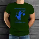 Vicces_horgász_póló_férfiaknak__Webshop