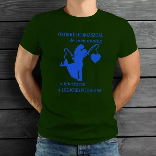 Vicces_horgász_póló_férfiaknak__Webshop