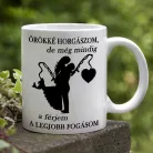 Ajándék_horgász_nőknek_A_férjem_a_legjobb_fogásom_bögre_