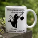 Ajándék_horgász_nőknek_A_férjem_a_legjobb_fogásom_bögre_