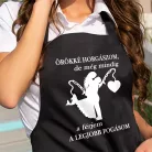 Kötény_horgász_nőknek_A_legjobb_fogásom_a_férjem_