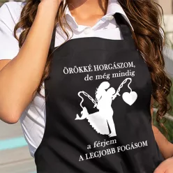 Kötény_horgász_nőknek_A_legjobb_fogásom_a_férjem_