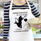 Kötény_horgász_nőknek_A_legjobb_fogásom_a_férjem_