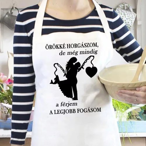 Kötény_horgász_nőknek_A_legjobb_fogásom_a_férjem_