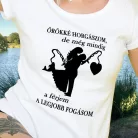 Női_póló_horgászoknak_A_legjobb_fogásom_a_férjem_