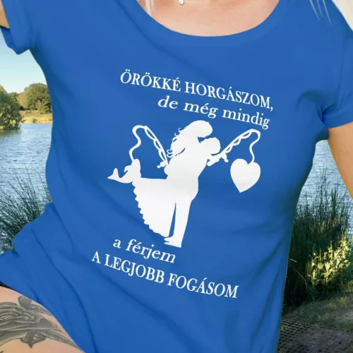 Női_póló_horgászoknak_A_legjobb_fogásom_a_férjem_