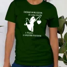 Póló_horgászoknak_A_legjobb_fogásom_a_férjem_