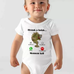 Horgász_body_Hívnak_a_halak_mennem_kell_