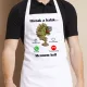 Vicces_kötény_horgásznak_Hívnak_a_halak_