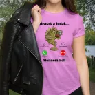 Női_póló_horgásznak_Hívnak_a_halak_