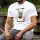 Póló_vadásznak_Hívnak_a_vadak_