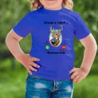 Gyerek_póló_vadásznak_Hívnak_a_vadak_
