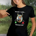 Női_póló_vadásznak_Hívnak_a_vadak_
