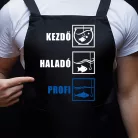 Vicces_kötény_horgásznak_Kezdő,_haladó,_profi_