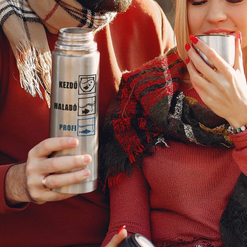 Meglepetés_horgászoknak_Kezdő,_haladó,_profi_termosz_