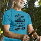 Ajándék_horgász_nagypapának_Ha_nagypapa_nem_tudja_póló_