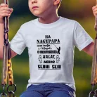 Ajándék_horgász_unokának_Ha_nagypapa_nem_tudja_gyerek_póló_