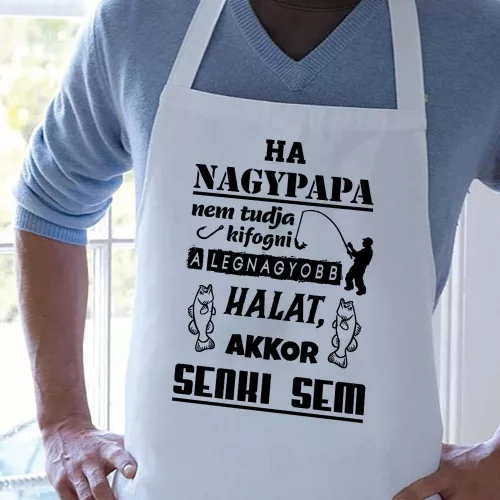 Ajándék_horgász_nagypapának_Ha_nagypapa_nem_tudja__kötény_