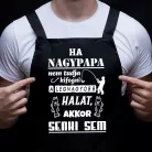 Ajándék_horgász_nagypapának_Ha_nagypapa_nem_tudja__kötény_