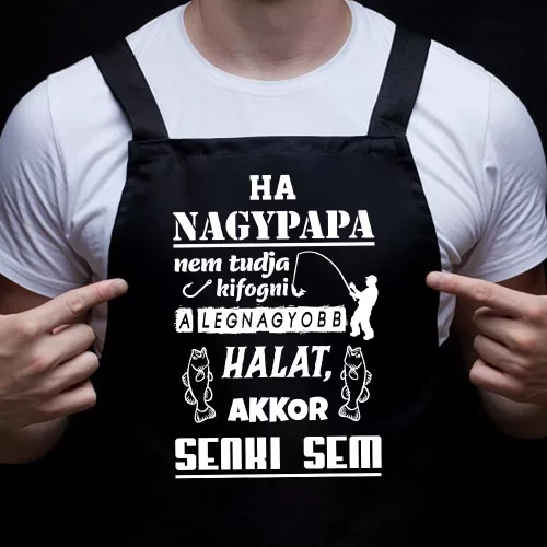 Ajándék_horgász_nagypapának_Ha_nagypapa_nem_tudja__kötény_