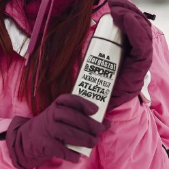 Humoros_termosz_horgászoknak_Ha_a_horgászat_egy_sport_