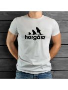 Pecás póló_Horgász adidas_