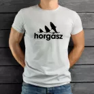 Pecás_póló_Horgász_adidas_