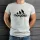 Pecás_póló_Horgász_adidas_