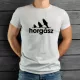 Pecás_póló_Horgász_adidas_