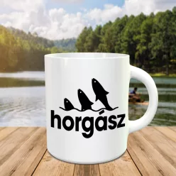 Pecás_bögre_Horgász_adidas_