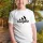 Pecás_gyerek_póló_Horgász_adidas_