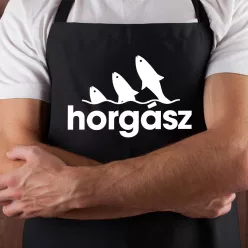 Pecás_kötény_Horgász_adidas_