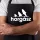 Pecás_kötény_Horgász_adidas_