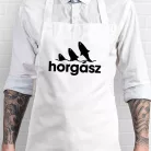 Pecás_kötény_Horgász_adidas_