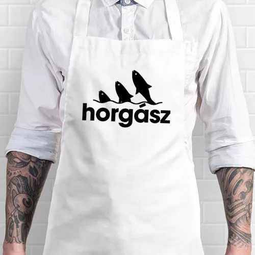 Pecás_kötény_Horgász_adidas_