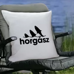 Pecás_párna_Horgász_adidas_