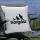 Pecás_párna_Horgász_adidas_