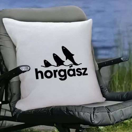 Pecás_párna_Horgász_adidas_
