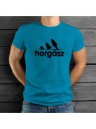 Pecás póló_Horgász adidas_