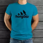 Pecás_póló_Horgász_adidas_