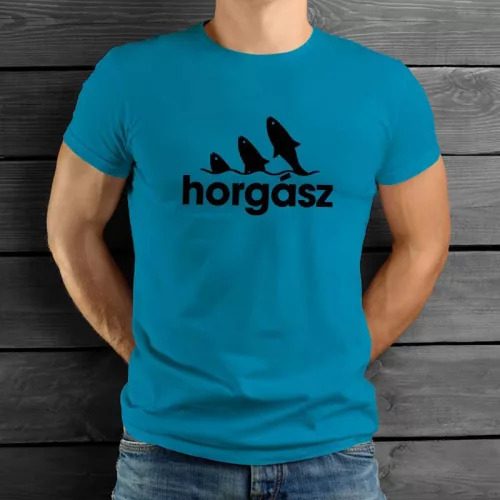 Pecás_póló_Horgász_adidas_