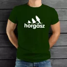 Pecás_póló_Horgász_adidas_