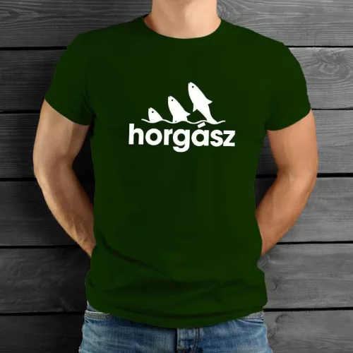 Pecás_póló_Horgász_adidas_