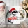 Karácsonyi_bögre_horgászoknak_Merry_fishmas_