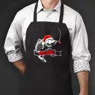 Karácsonyi_kötény_horgászoknak_Merry_fishmas_
